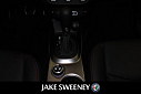 Thumbnail image of 2020 FIAT 500X at Jake Sweeney Alfa Romeo FIAT New