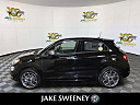 Thumbnail image of 2020 FIAT 500X at Jake Sweeney Alfa Romeo FIAT New