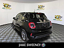 Thumbnail image of 2020 FIAT 500X at Jake Sweeney Alfa Romeo FIAT New