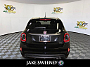 Thumbnail image of 2020 FIAT 500X at Jake Sweeney Alfa Romeo FIAT New