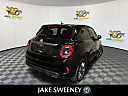 Thumbnail image of 2020 FIAT 500X at Jake Sweeney Alfa Romeo FIAT New