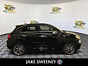 Thumbnail image of 2020 FIAT 500X at Jake Sweeney Alfa Romeo FIAT New