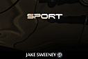 Thumbnail image of 2020 FIAT 500X at Jake Sweeney Alfa Romeo FIAT New