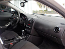 2008 Pontiac G6 Value Leader at Yancars of Clearwater, FL