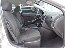 Thumbnail image of 2008 Pontiac G6 at Yancars of Clearwater, FL