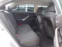 Thumbnail image of 2008 Pontiac G6 at Yancars of Clearwater, FL