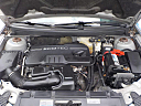 Thumbnail image of 2008 Pontiac G6 at Yancars of Clearwater, FL