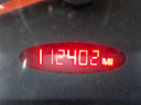 Thumbnail image of 2008 Pontiac G6 at Yancars of Clearwater, FL