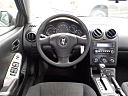 Thumbnail image of 2008 Pontiac G6 at Yancars of Clearwater, FL