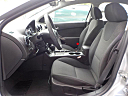 Thumbnail image of 2008 Pontiac G6 at Yancars of Clearwater, FL