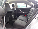 Thumbnail image of 2008 Pontiac G6 at Yancars of Clearwater, FL