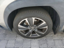 Thumbnail image of 2022 Lexus UX 250h at Delray Buick GMC