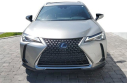 Thumbnail image of 2022 Lexus UX 250h at Delray Buick GMC