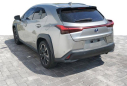 Thumbnail image of 2022 Lexus UX 250h at Delray Buick GMC