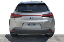 2022 Lexus UX 250h Base at Delray Buick GMC