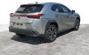 Thumbnail image of 2022 Lexus UX 250h at Delray Buick GMC