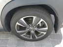 Thumbnail image of 2022 Lexus UX 250h at Delray Buick GMC