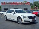 Thumbnail image of 2018 Cadillac CT6 at Jordan Auto Sales