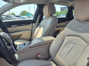 2018 Cadillac CT6 3.6L at Jordan Auto Sales