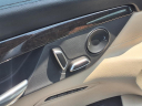 Thumbnail image of 2018 Cadillac CT6 at Jordan Auto Sales