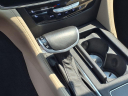Thumbnail image of 2018 Cadillac CT6 at Jordan Auto Sales