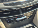 Thumbnail image of 2018 Cadillac CT6 at Jordan Auto Sales