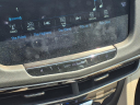 Thumbnail image of 2018 Cadillac CT6 at Jordan Auto Sales