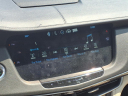 Thumbnail image of 2018 Cadillac CT6 at Jordan Auto Sales