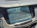Thumbnail image of 2018 Cadillac CT6 at Jordan Auto Sales