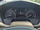 Thumbnail image of 2018 Cadillac CT6 at Jordan Auto Sales