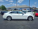 Thumbnail image of 2018 Cadillac CT6 at Jordan Auto Sales