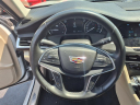 Thumbnail image of 2018 Cadillac CT6 at Jordan Auto Sales
