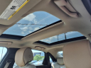 Thumbnail image of 2018 Cadillac CT6 at Jordan Auto Sales