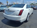 Thumbnail image of 2018 Cadillac CT6 at Jordan Auto Sales