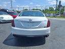 Thumbnail image of 2018 Cadillac CT6 at Jordan Auto Sales