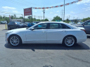 Thumbnail image of 2018 Cadillac CT6 at Jordan Auto Sales