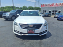 Thumbnail image of 2018 Cadillac CT6 at Jordan Auto Sales