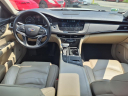Thumbnail image of 2018 Cadillac CT6 at Jordan Auto Sales