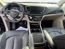 Thumbnail image of 2022 Chrysler Pacifica at Grand Blanc Nissan
