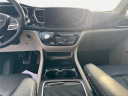 Thumbnail image of 2022 Chrysler Pacifica at Grand Blanc Nissan