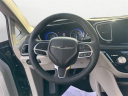 Thumbnail image of 2022 Chrysler Pacifica at Grand Blanc Nissan