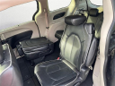 Thumbnail image of 2022 Chrysler Pacifica at Grand Blanc Nissan