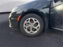 Thumbnail image of 2022 Chrysler Pacifica at Grand Blanc Nissan