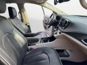 Thumbnail image of 2022 Chrysler Pacifica at Grand Blanc Nissan