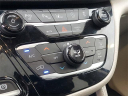 Thumbnail image of 2022 Chrysler Pacifica at Grand Blanc Nissan