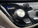 Thumbnail image of 2022 Chrysler Pacifica at Grand Blanc Nissan