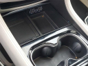 Thumbnail image of 2022 Chrysler Pacifica at Grand Blanc Nissan