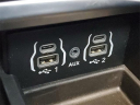Thumbnail image of 2022 Chrysler Pacifica at Grand Blanc Nissan