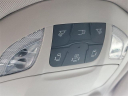 Thumbnail image of 2022 Chrysler Pacifica at Grand Blanc Nissan