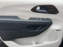 Thumbnail image of 2022 Chrysler Pacifica at Grand Blanc Nissan